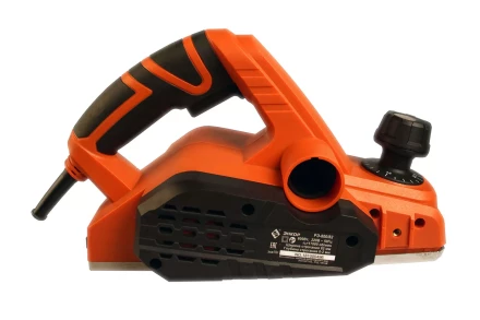 Электрорубанок РЭ-800/82 Энкор 50213 купить в Сургуте