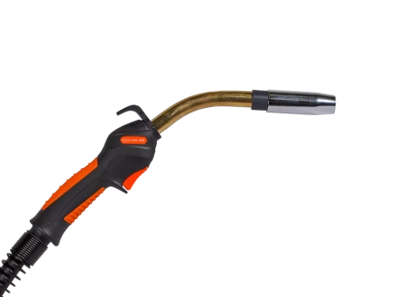 Горелка TECH MS 450 500А 3метр ICT1915 Сварог купить в Сургуте