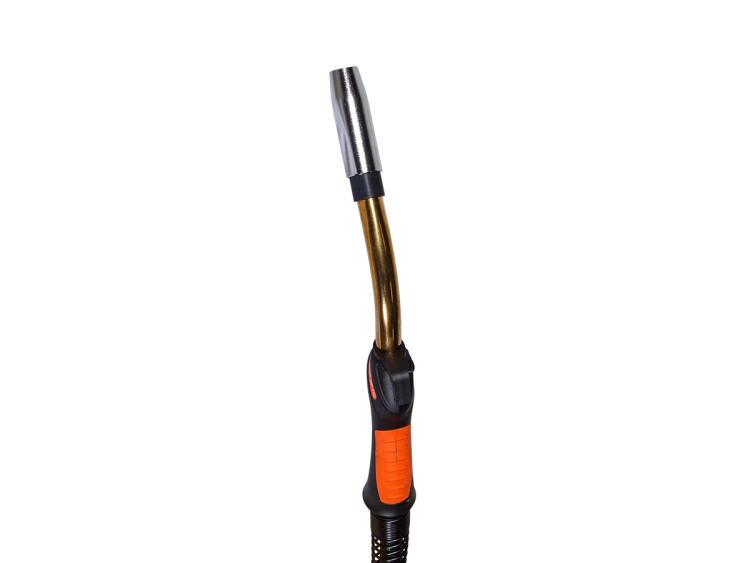 Горелка TECH MS 450 500А 3метр ICT1915 Сварог купить в Сургуте