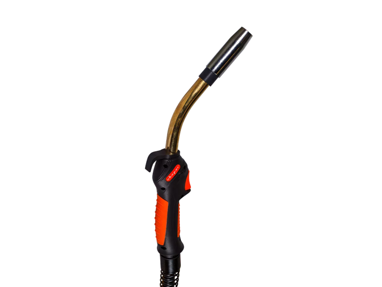 Горелка TECH MS 450 500А 3метр ICT1915 Сварог купить в Сургуте