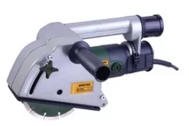 Штроборез Sturm AG 915S купить в Сургуте