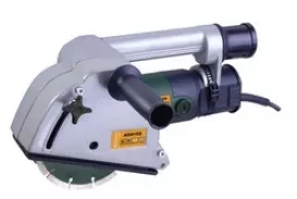 Штроборез Sturm AG 915S купить в Сургуте