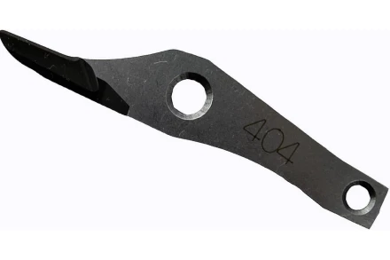 Нож центральный д\ножниц по металлу,д\JS1670\1000\BJS100\101, Makita 792537-8 купить в Сургуте