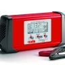Зарядное устройство DOCTOR CHARGE 50  6V12V24V Telwin купить в Сургуте