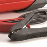 Зарядное устройство DOCTOR CHARGE 50  6V12V24V Telwin купить в Сургуте