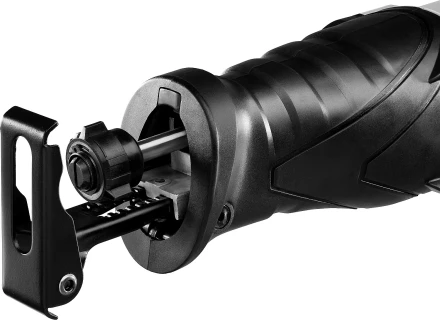 Пила сабельная ЗПС-850 Э серия МАСТЕР купить в Сургуте