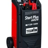 Пусковое устройство Telwin START PLUS 6824 12-24V  купить в Сургуте