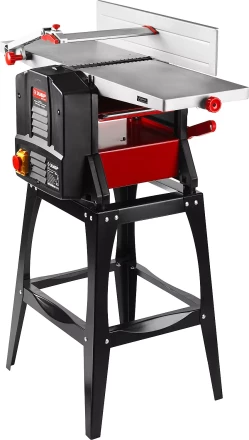 Станок фуговально-рейсмусовый СРФ-254-1600С серия МАСТЕР купить в Сургуте