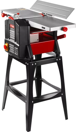 Станок фуговально-рейсмусовый СРФ-254-1600С серия МАСТЕР купить в Сургуте