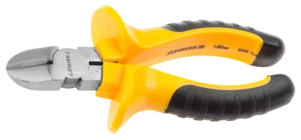 Бокорезы &quot;TopGrip&quot;, 140мм, STAYER 2205-5-14_z01 купить в Сургуте