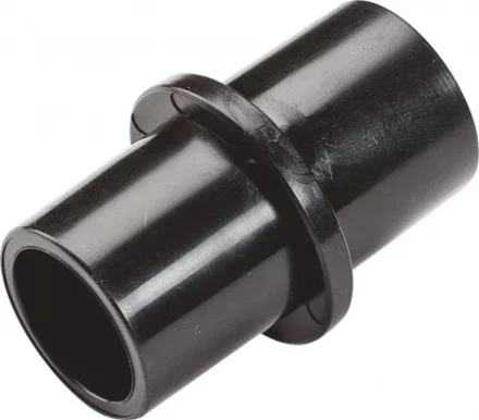 Соединительная втулка 25 (Makita 192349-3) купить в Сургуте