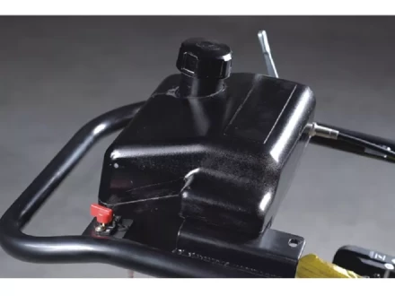 Вибротрамбовка Masalta MR75R купить в Сургуте