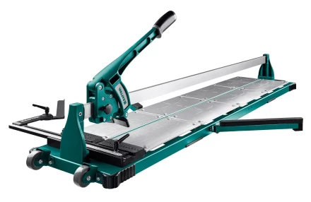 Профессиональный ручной плиткорез 33272-120 купить в Сургуте