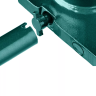 Домкраты бутылочные гидравлические KRAFTOOL KRAFT-LIFT 43462-50 купить в Сургуте