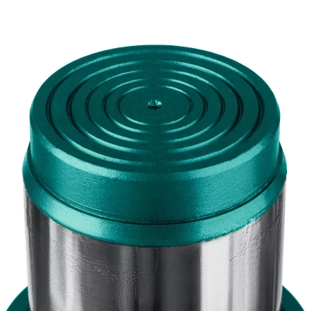 Домкраты бутылочные гидравлические KRAFTOOL KRAFT-LIFT 43462-50 купить в Сургуте