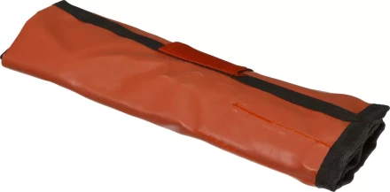 Наборы гаечных рожковых ключей серия МАСТЕР купить в Сургуте