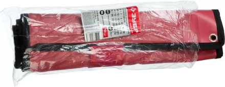 Наборы гаечных рожковых ключей серия МАСТЕР купить в Сургуте