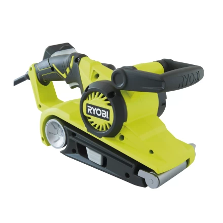 Ryobi ЛШМ 3ШЛ 3001146 EBS800V купить в Сургуте