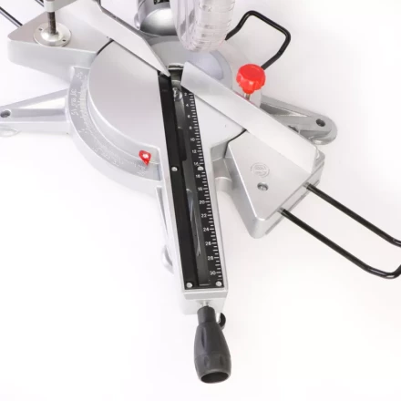 Торцовочная пила Диолд ПТД-1,6М-255 купить в Сургуте