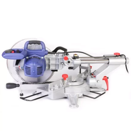 Торцовочная пила Диолд ПТД-1,6М-255 купить в Сургуте