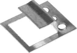 Крепеж для вагонки КЛЯЙМЕР серия МАСТЕР