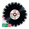 Диск алмазный 1A1RSS ULTRA ASPHALT SKYWER 460*3,6*15*26T*25,4 mm купить в Сургуте