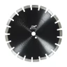 Диск алмазный 1A1RSS ULTRA ASPHALT SKYWER 460*3,6*15*26T*25,4 mm купить в Сургуте