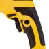 Дрель ударная ID-650 Denzel 26304 купить в Сургуте