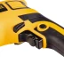 Дрель ударная ID-650 Denzel 26304 купить в Сургуте