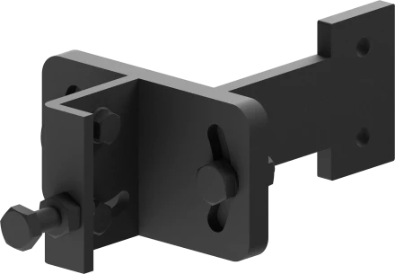 Сцепка для мотоблоков базовая серия МАСТЕР купить в Сургуте