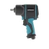 Гайковёрт пневматический ударный Gross TwinHammer G1285 57442 купить в Сургуте