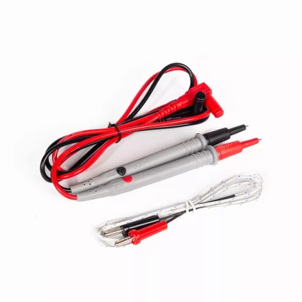 Мультиметр цифровой КВТ SMART KT 116 (87248) купить в Сургуте