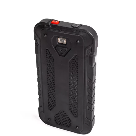 Мультиметр цифровой КВТ SMART KT 116 (87248) купить в Сургуте