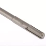 Бур по бетону, 10 x 450mm, SDS PLUS СИБРТЕХ 70592 купить в Сургуте