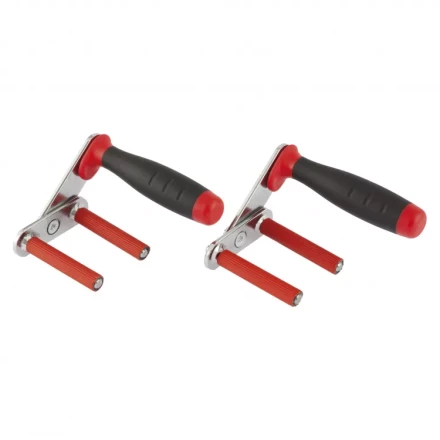 Переноска для гипсокартона 2шт Matrix 87532 купить в Сургуте