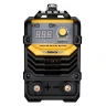 Сварочный аппарат 250А DEKO DKWM250A в кейсе, 051-4675 купить в Сургуте