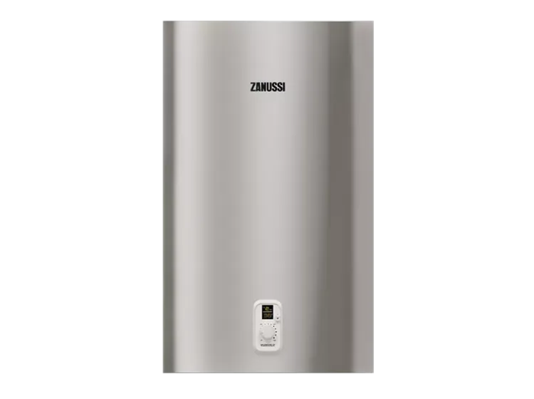 Водонагреватель ZANUSSI ZWH/S 100 Splendore купить в Сургуте