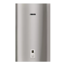 Водонагреватель ZANUSSI ZWH/S 100 Splendore купить в Сургуте