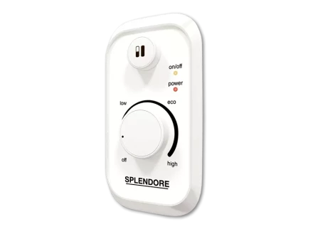 Водонагреватель ZANUSSI ZWH/S 100 Splendore купить в Сургуте