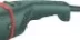 Шлифмашина Metabo УШМ W 24-230 MVT купить в Сургуте