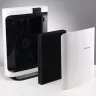 Очиститель воздуха Boneco P500 купить в Сургуте