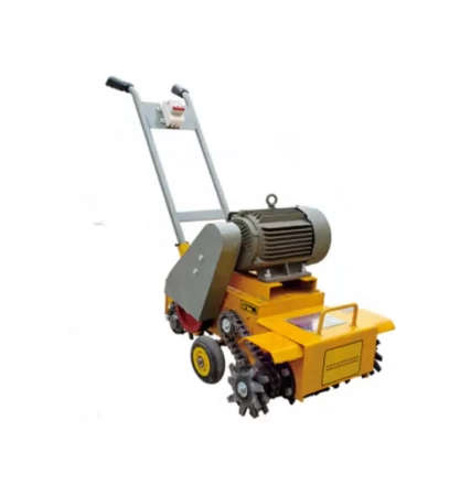 Фрезеровальная машина электрическая TOR QH21 3 кВт 1046031 купить в Сургуте