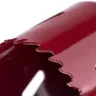 Коронка биметаллическая HAMMER Ф51х38мм 5/8" BiMETALL (224-010) купить в Сургуте