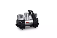 Автомобильный компрессор DWT KAP12-150