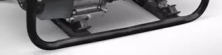 Генератор бензиновый CARVER PPG-2500А LT-168 купить в Сургуте