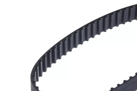 Ремень HAMMER 170XL-12мм (706-758) купить в Сургуте