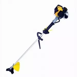 Триммер CHAMPION Т233 купить в Сургуте