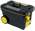 Ящик для инструментов с колесами Pro Mobile Tool Chest Stanley 1-92-083 купить в Сургуте