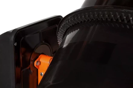 Бетономешалка WESTER BTM180A купить в Сургуте