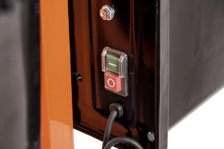 Бетономешалка WESTER BTM180A купить в Сургуте